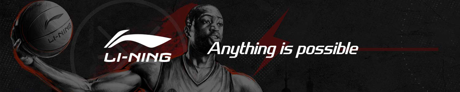 Anything is possible