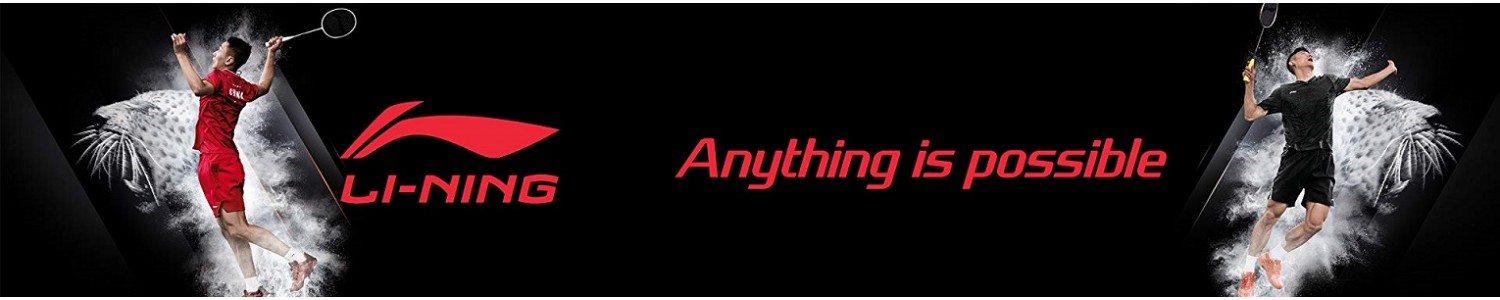 Anything is possible