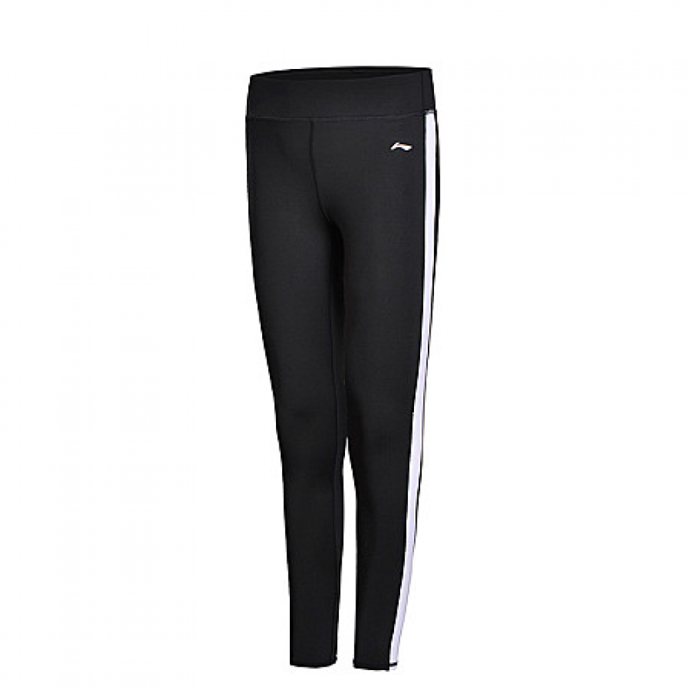 Дамски профeсионален клин за бягане Li-Ning