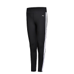 Дамски профeсионален клин за бягане Li-Ning