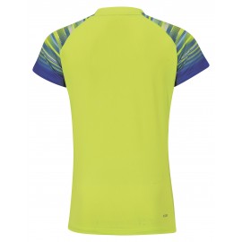 Състезателен екип тениска + пола