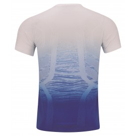 Спортна тениска Li-Ning, Badminton T-Shirt