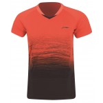 Спортна тениска Li-Ning, Badminton T-Shirt 
