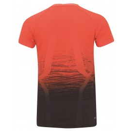 Спортна тениска Li-Ning, Badminton T-Shirt 