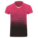 Спортна тениска Li-Ning, Badminton T-Shirt 