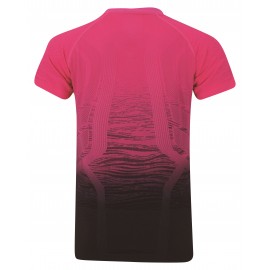 Спортна тениска Li-Ning, Badminton T-Shirt 