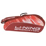 Термобег 6 Li-Ning  COMPETITION