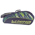 Термобег 6 Li-Ning  COMPETITION