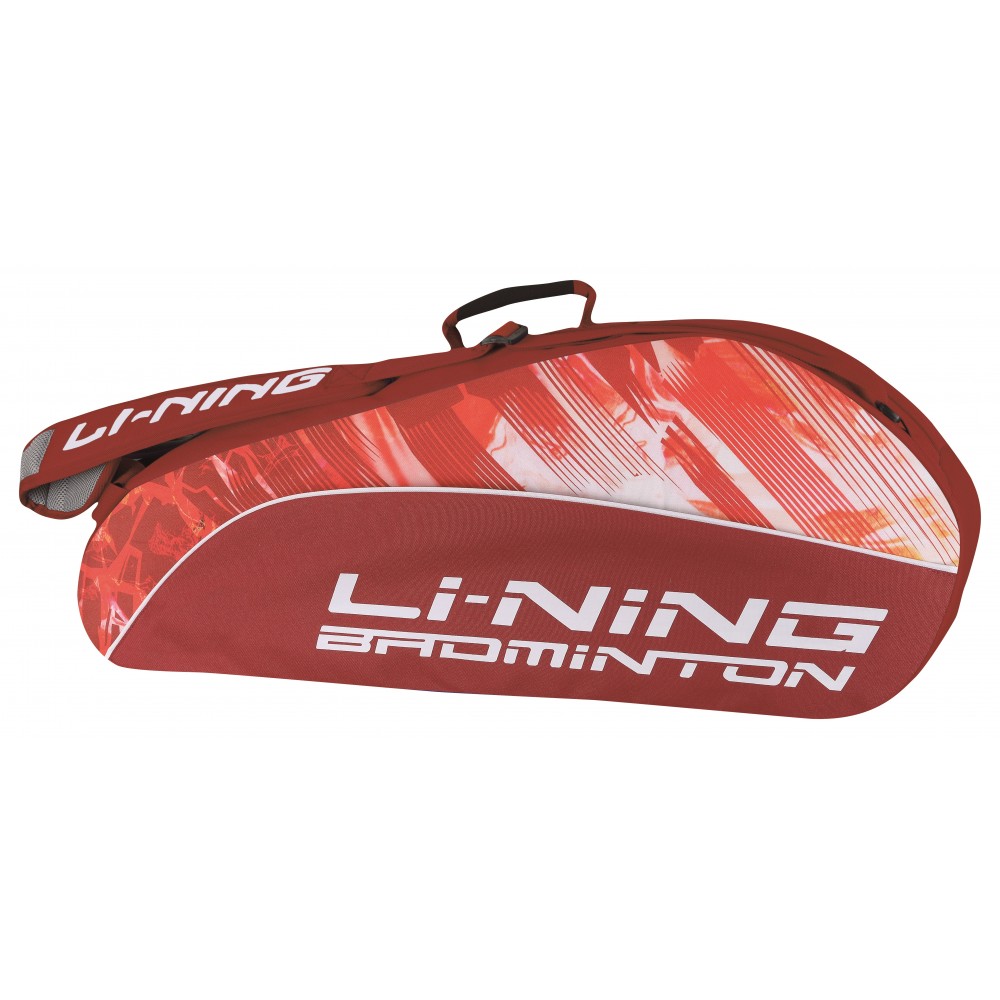Термобег 3 Li-Ning TRAINING