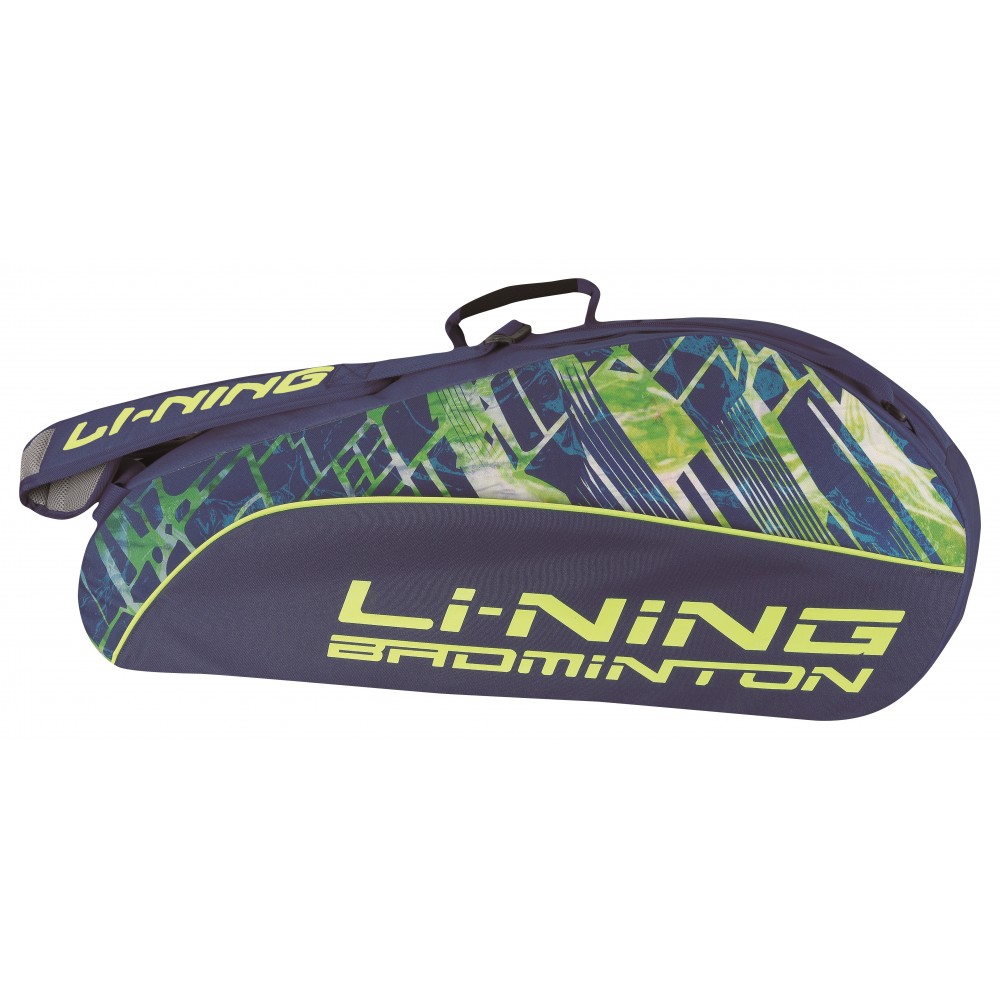 Термобег 3 Li-Ning  TRAINING