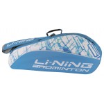 Термобег 3 Li-Ning  TRAINING