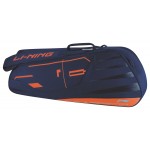 Термобег 6 Li-Ning  PROFESSIONAL