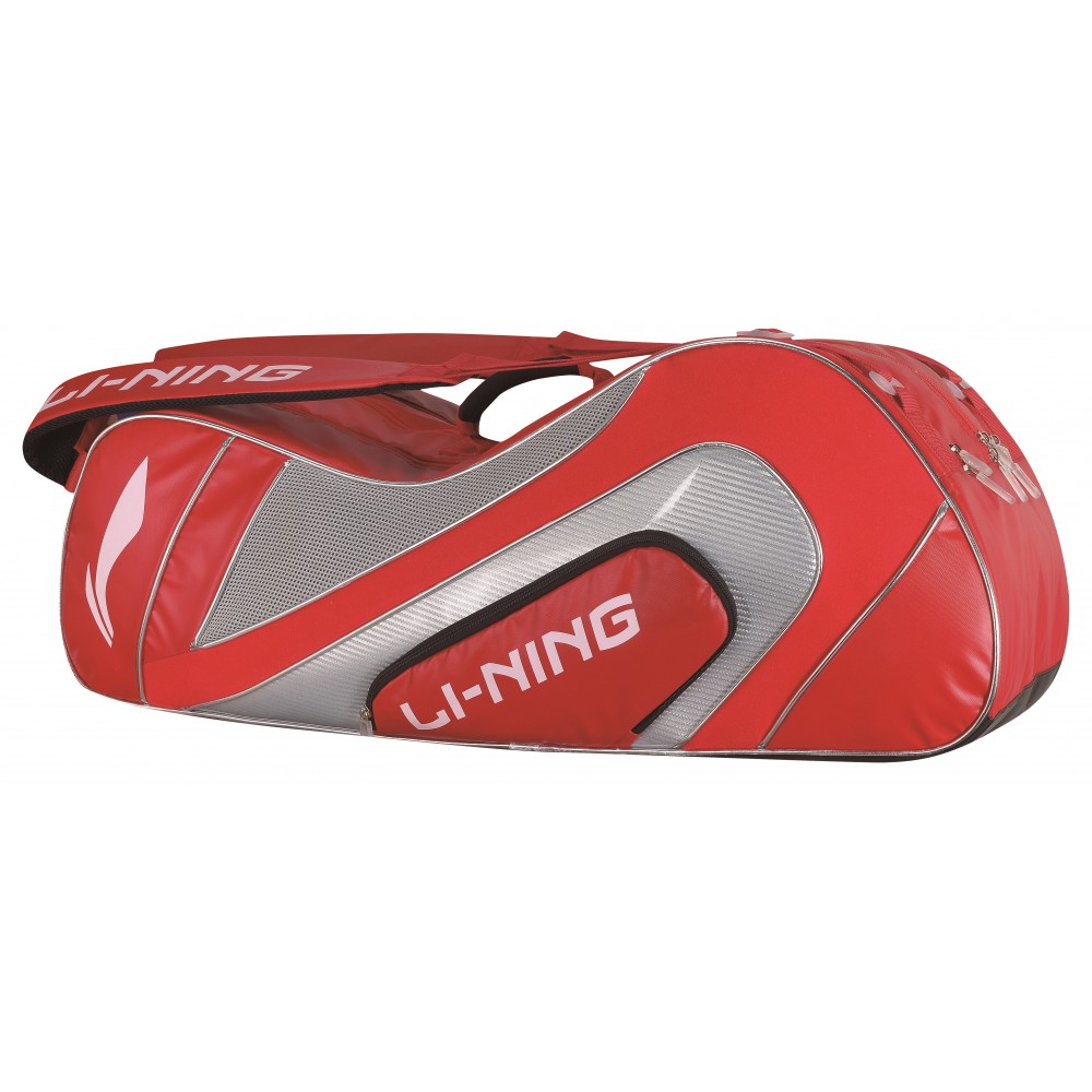 Термобег 6 Li-Ning  ULTIMATE