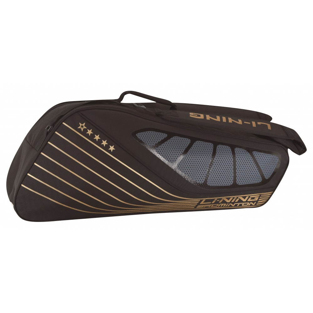 Термобег 6 Li-Ning  PROFESSIONAL