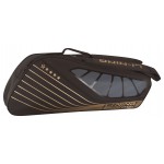 Термобег 6 Li-Ning  PROFESSIONAL