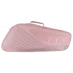 Термобег 6 Li-Ning  PROFESSIONAL