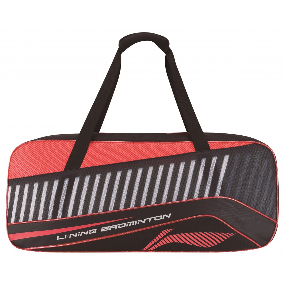 Термобег 6 Li-Ning  PREMIUM
