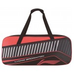 Термобег 6 Li-Ning  PREMIUM