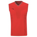 Спортна тениска без ръкави Li-Ning, World Championship 2019 