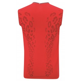 Спортна тениска без ръкави Li-Ning, World Championship 2019 