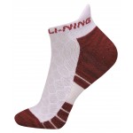 Мъжки чорапи Li-Ning