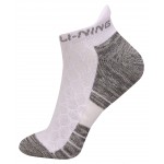 Мъжки чорапи Li-Ning