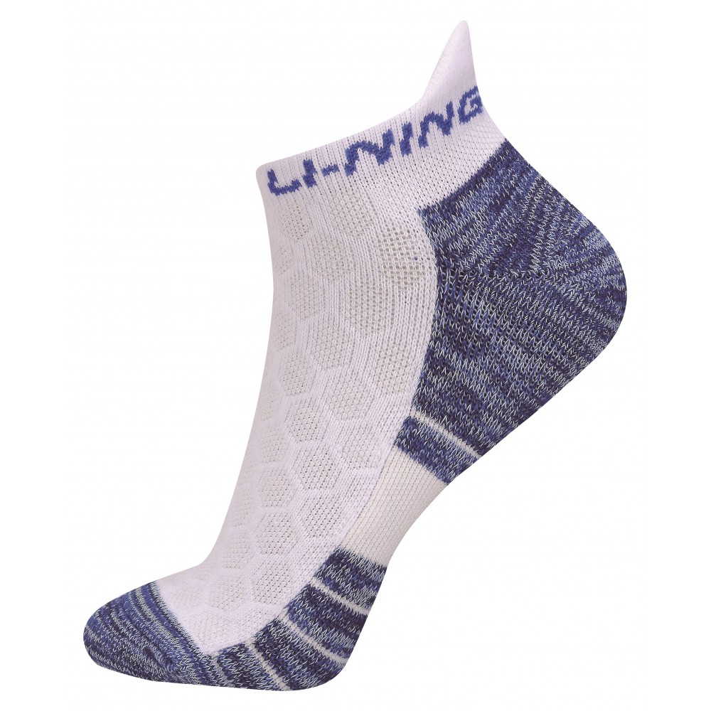 Мъжки чорапи Li-Ning