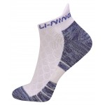 Мъжки чорапи Li-Ning