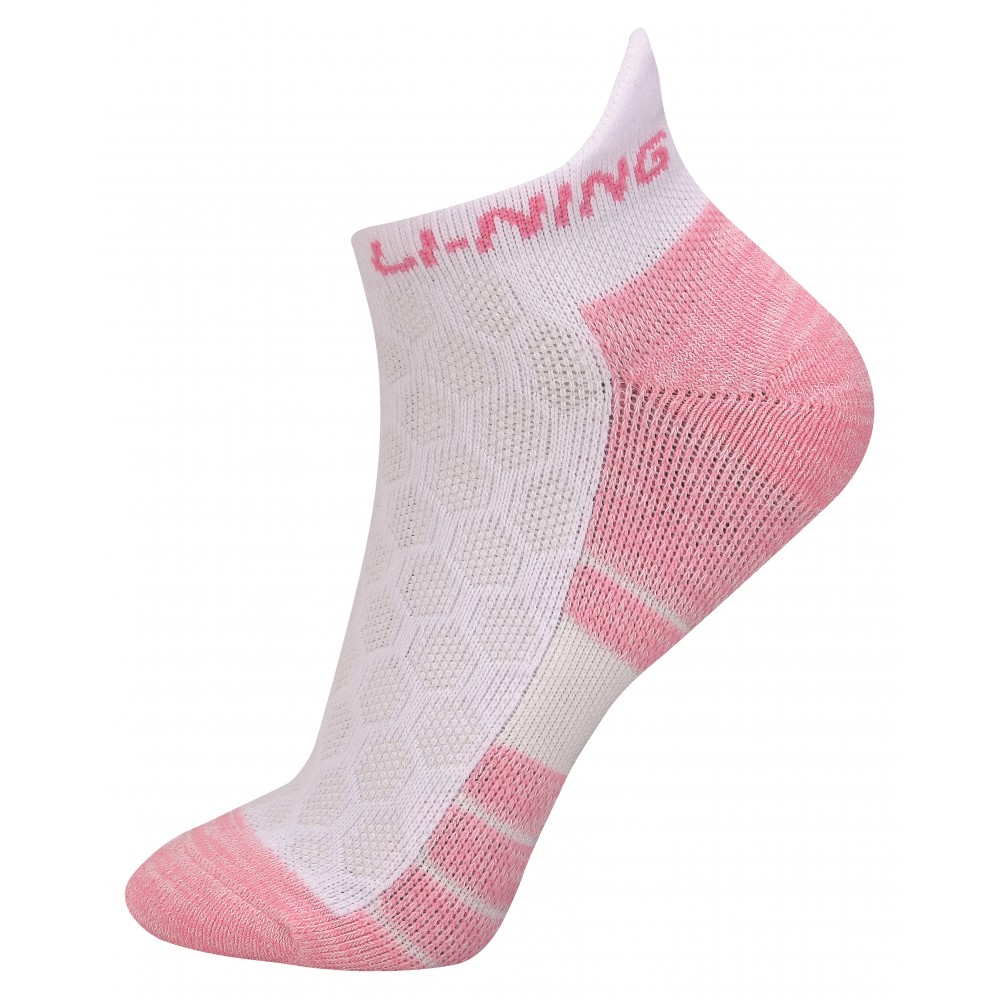 Дамски чорапи Li-Ning 