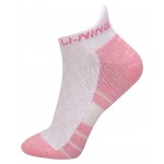 Дамски чорапи Li-Ning 