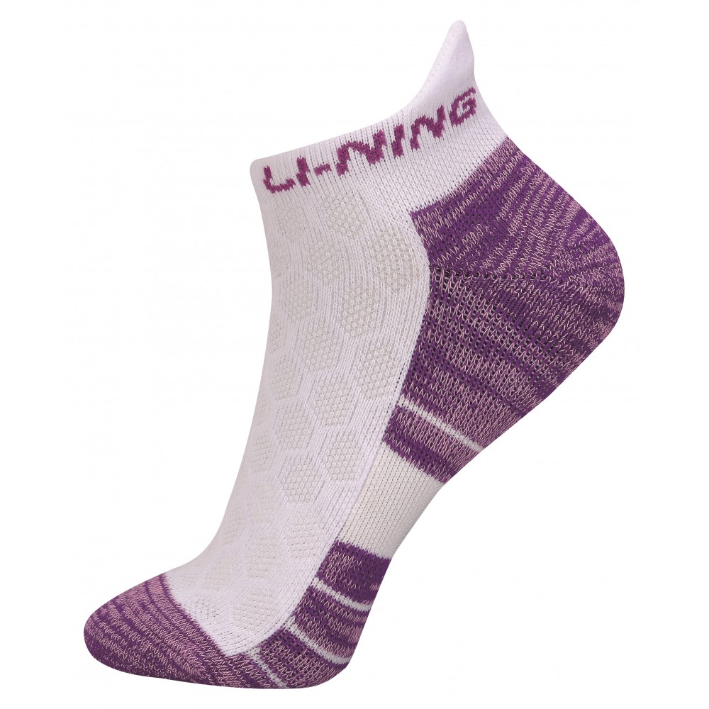 Дамски чорапи Li-Ning 