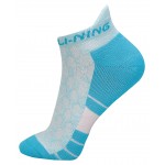 Дамски чорапи Li-Ning 