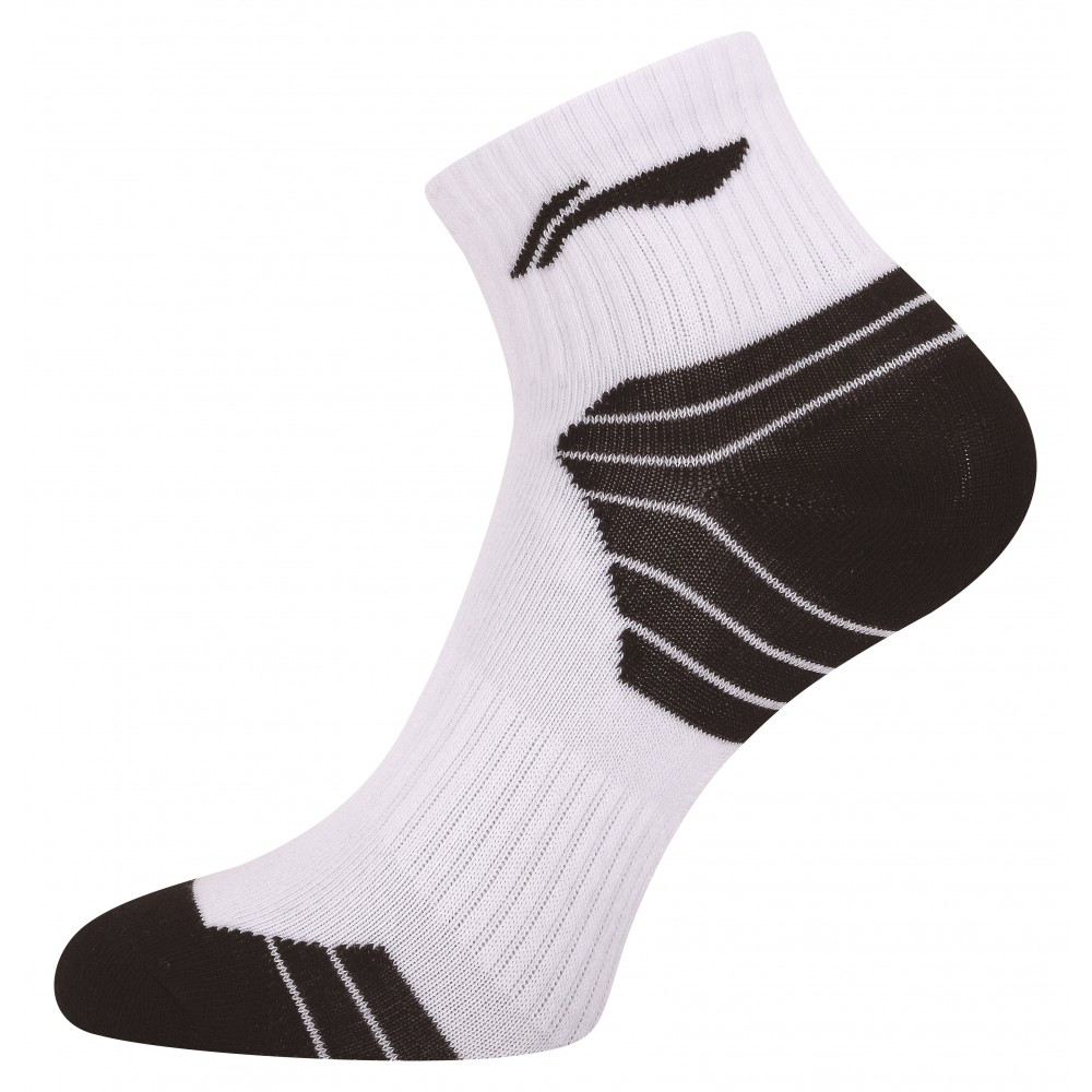 Мъжки чорапи Li-Ning