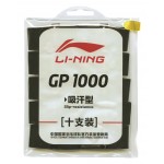 Бадминтон грип Ли-Нинг GP1000