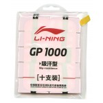 Бадминтон грип Ли-Нинг GP1000