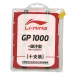 Бадминтон грип Ли-Нинг GP1000