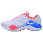 Маратонки за бадминтон