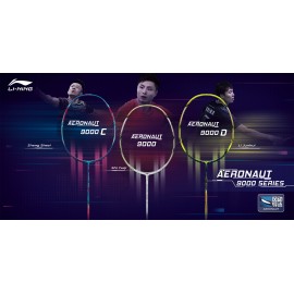 AERONAUT (6)