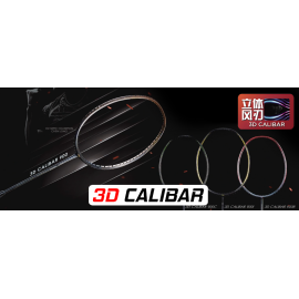 3D CALIBAR (3)