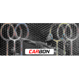 CARBON (8)