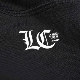 Дамски профeсионален клин за бягане Li-Ning