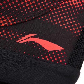 Спортно бюстие Li-Ning