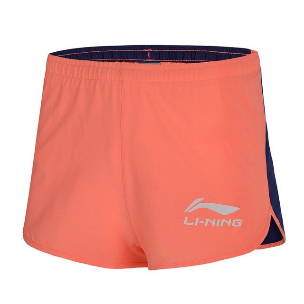 Дамски шорти Li-Ning