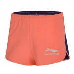 Дамски шорти Li-Ning