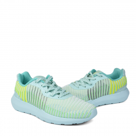Дамски Маратонки Li-Ning Aurora