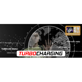 TURBO CHARGING (6)