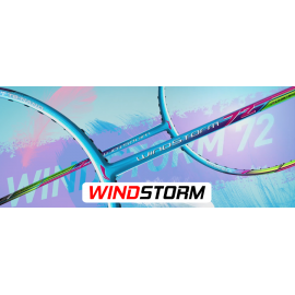 WINDSTORM (5)