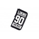 Портфейл Li-Ning