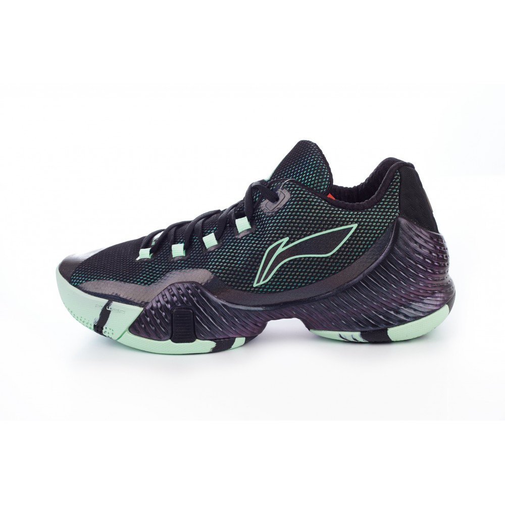 Маратонки за Баскетбол Li-Ning Аir raid