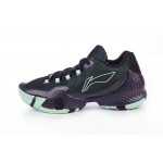 Маратонки за Баскетбол Li-Ning Аir raid